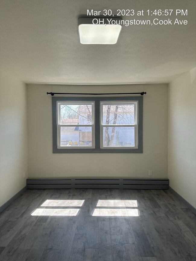 Photo - 865 Cook Ave Unidad 5