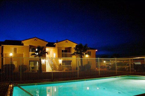 River Gardens Apartment Homes - River Gardens Apartment Homes