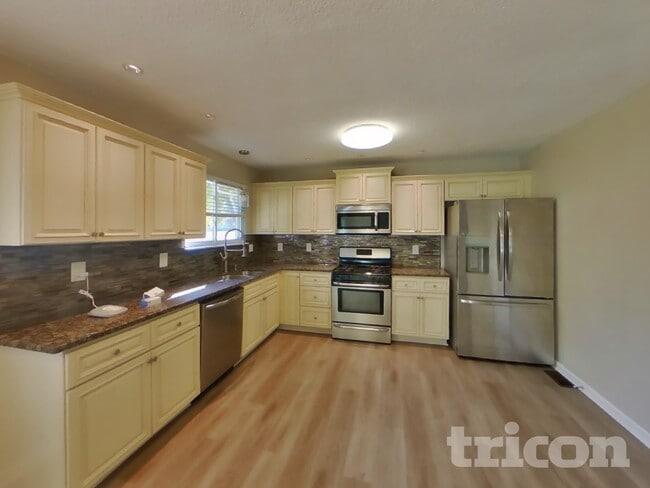 Photo - 43 Westbrook Dr