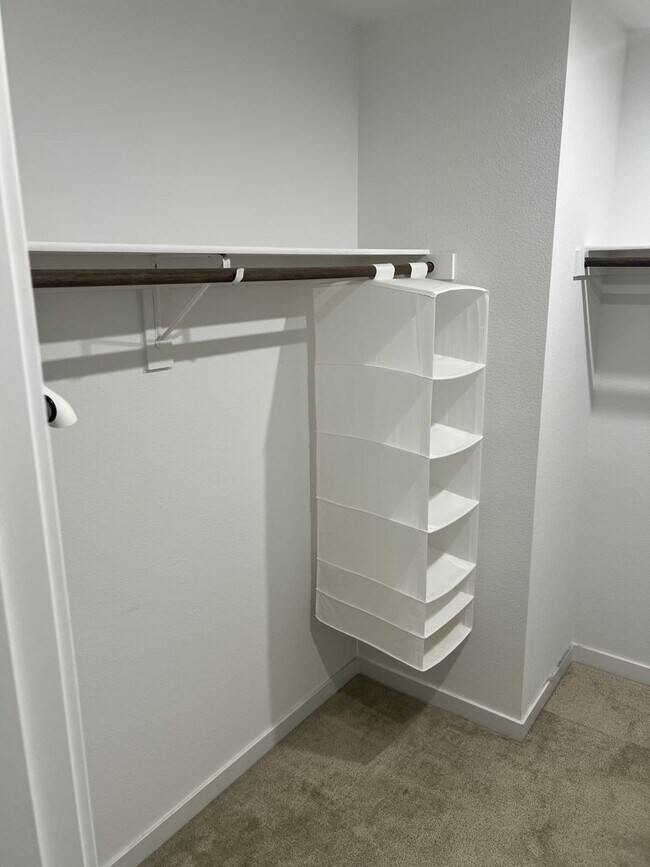 Photo - A Fabulous 2 Bedroom, 2 Bathroom townhome ...