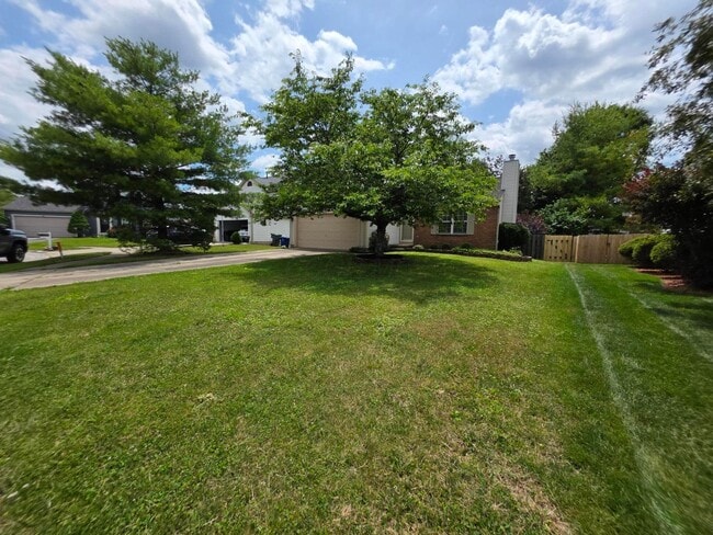 Photo - 7253 Fablegate Ct