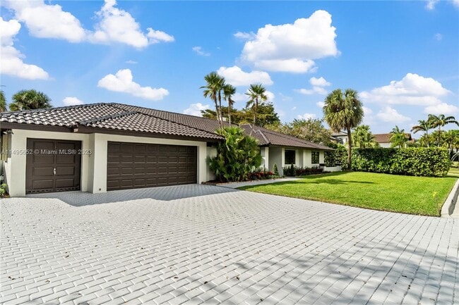 Building Photo - 5254 NW 94th Doral Pl