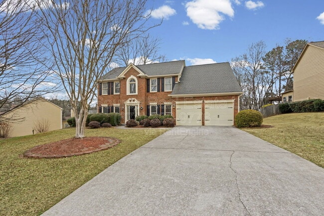 Photo - 7230 Cloverhurst Ct