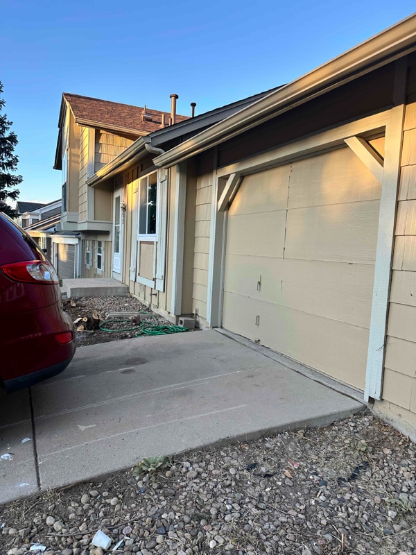 Photo - 5842 S Malaya Ct