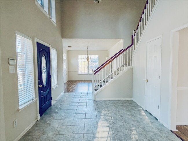 Photo - 2439 Shelby Park Dr