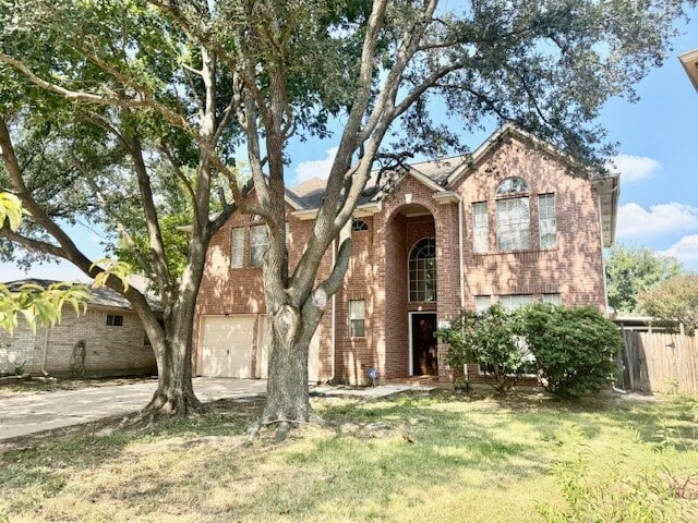 Building Photo - 5022 E Newpark Dr Rental