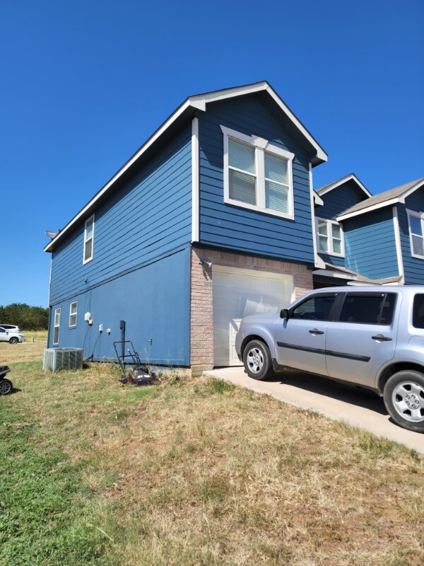 701 Claremont Pkwy Unit A