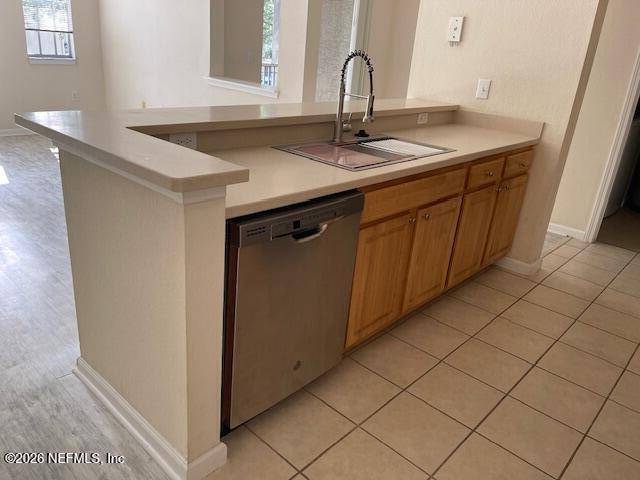 Photo - 10075 Gate Pkwy Unit 2607