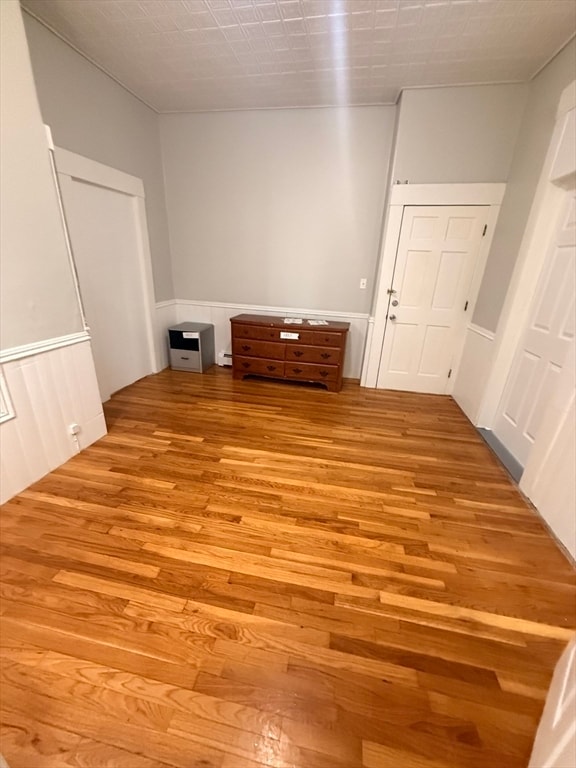 Photo - 117 Coburn St Unit 1