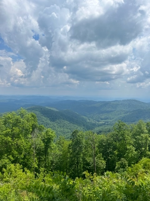 Photo - 5844 Blowing Rock Blvd Unit 19