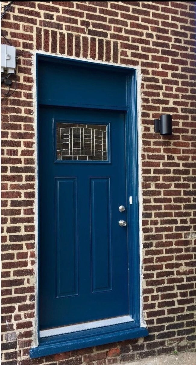 Photo - 2801 S 16th St Unit 2nd Floor