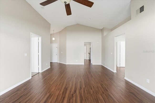 Photo - 938 River Wind Ave