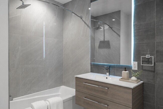 Photo - 6025 JFK Blvd E Unit 608