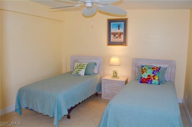 Building Photo - 74 2nd St Rental