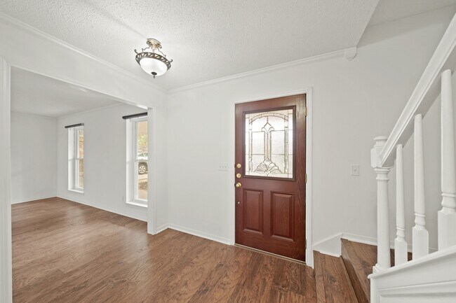 Photo - 21226 Park Willow Dr