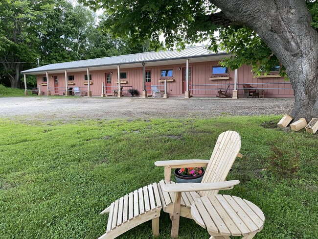 1750 Harpswell Islands Rd Unit 3