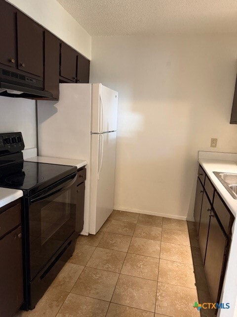 Photo - 1514 Shannon Cir