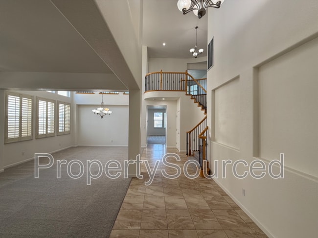 Photo - 832 Monte Rosa Ln