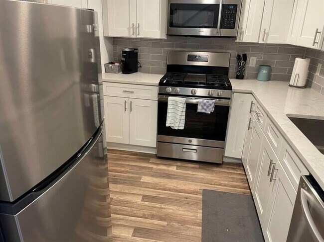 Photo - 1913 Hearthstone Dr Unit D