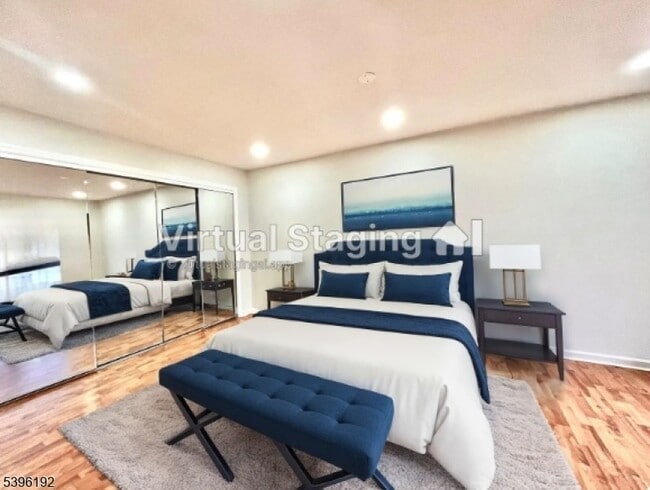 Photo - 118 Bluebird Dr