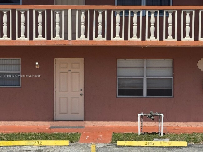 Photo - 7830 Northwest 33rd Street Condo Unit 202