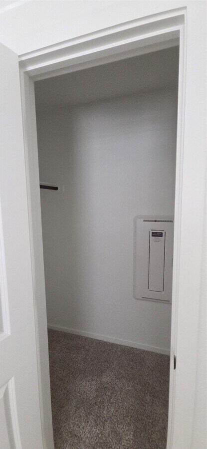 Photo - 5110 Sunvalley Bend Dr