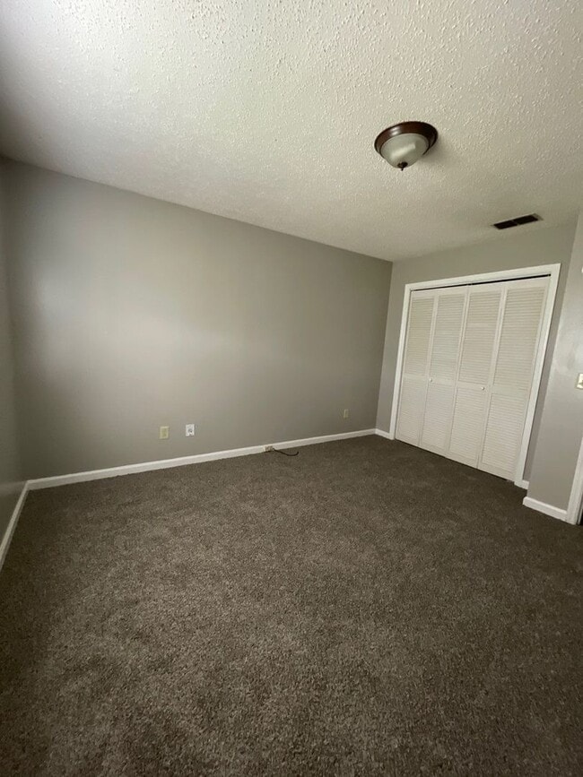 Photo - 3638 Barfield Crescent Rd