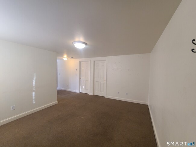 Photo - 127 Railroad St