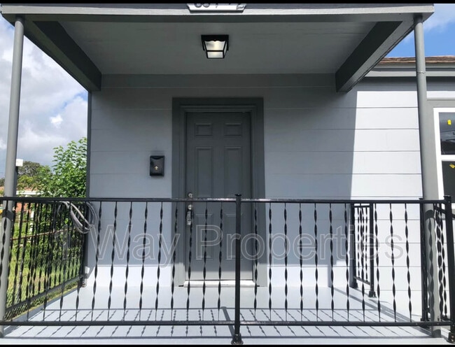 Photo - 804 Garden Rd Unit 804 1/2