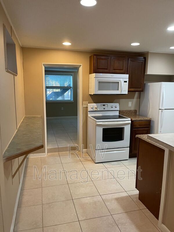 Photo - 206 Osceola Ave