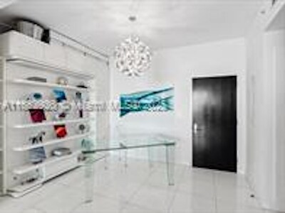 Photo - 900 Biscayne Blvd Unidad 5507