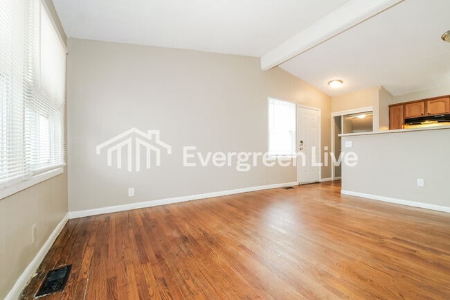 Photo - 6101 E 148th Ter