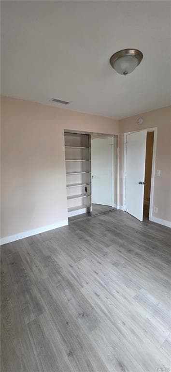 Building Photo - 23300 Welby Way