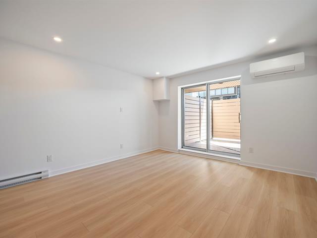 Photo - 1625 Blvd. De Maisonneuve Ouest