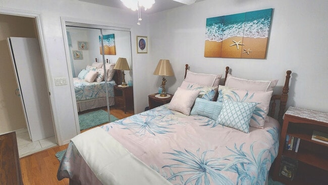 Photo - 10851 S Ocean Dr Unidad SI ID1586027P