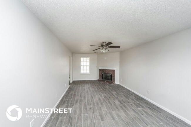 Photo - 4560 Cedar Ridge Cove