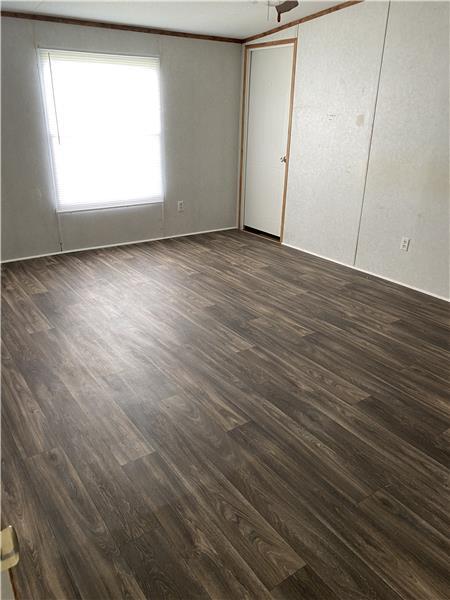 Building Photo - 135 Dv Byrd Ln Unit lot 53