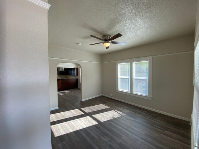 Photo - Available Soon!