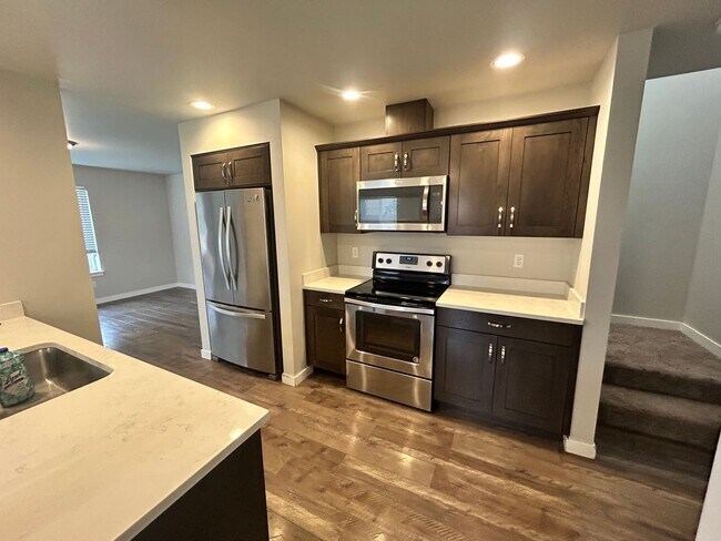 Photo - 2255 Bluestem St Unidad D