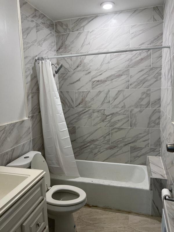 Photo - 291 Wohlers Ave Unidad lower