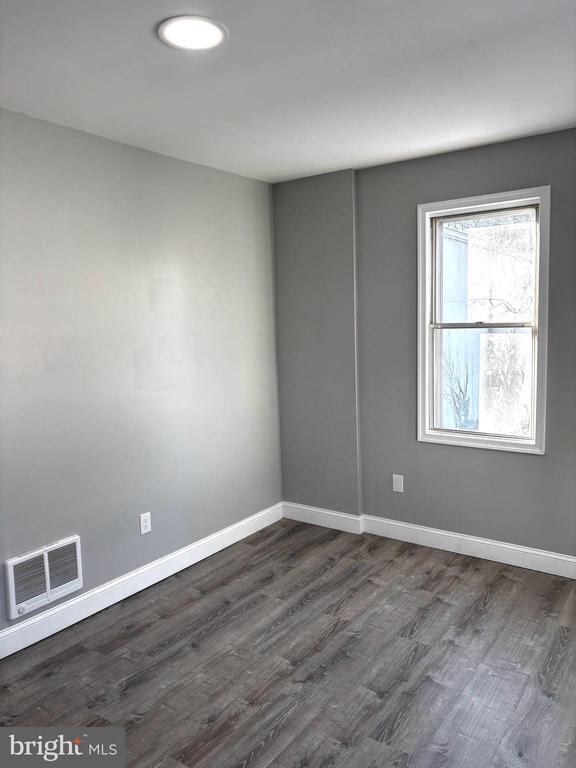 Photo - 11890 Bustleton Ave