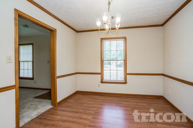 Photo - 30 Blackberry Ln