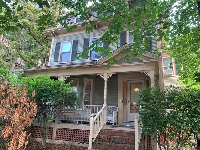 Building Photo - 87 Orchard St Unit 3 Rental