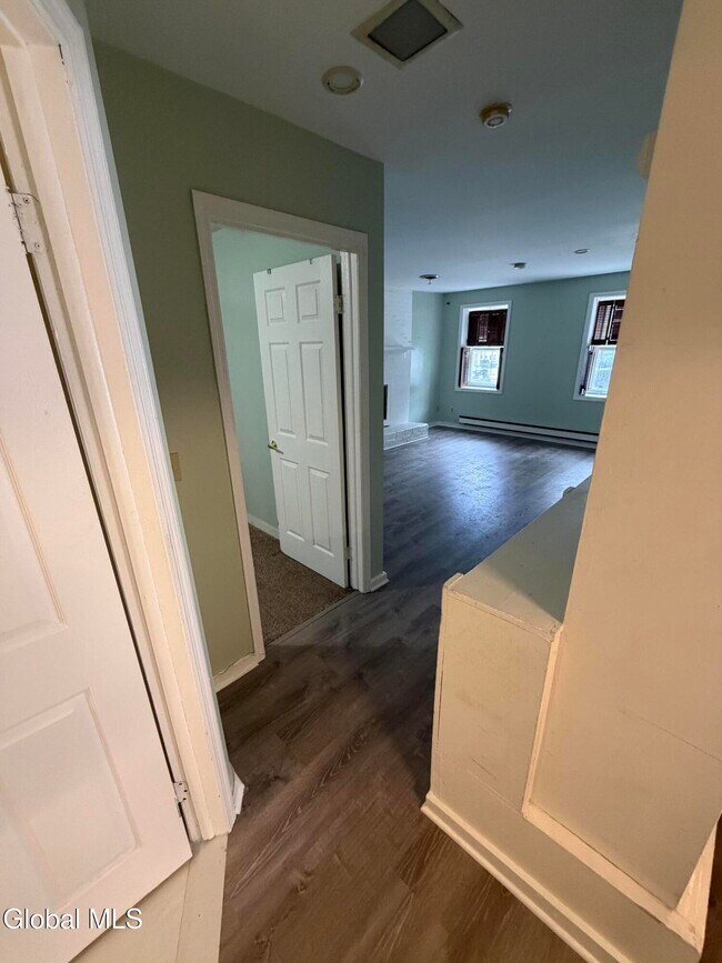 Photo - 56 S Swan St Unit B