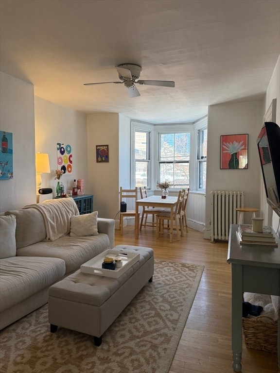 Photo - 234 W Canton St Unidad 3