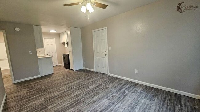 Photo - Preleasing fully Renovated 1-Bedrooms!