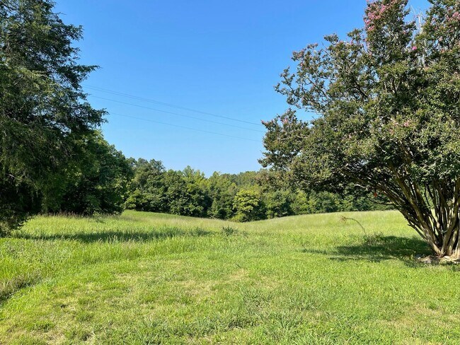 Photo - 20 mins to Clarksville, Virginia and Locat...