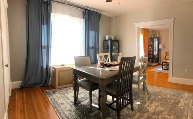 Photo - 54 Lothrop St Unit 54