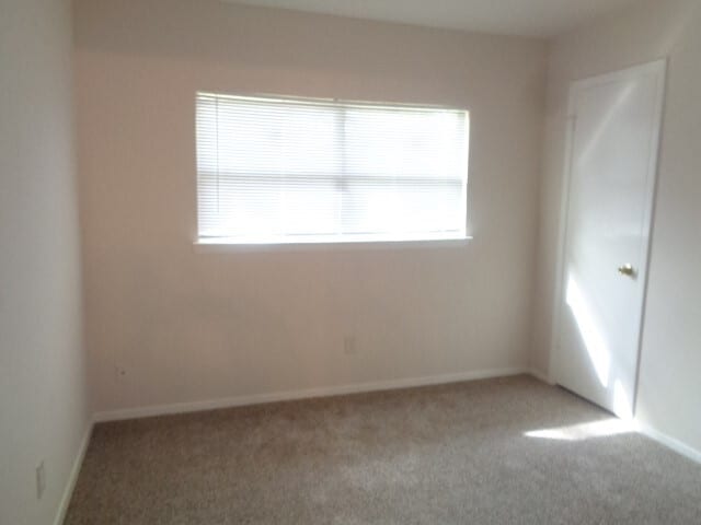 Photo - 8402 Lone Bridge Ln
