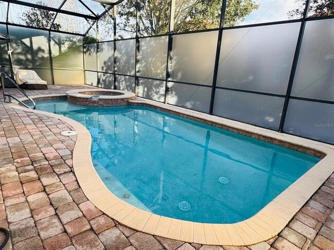 Photo - 11745 Via Lucerna Cir